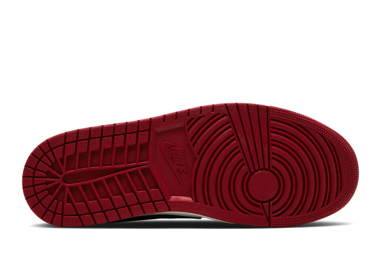 Air Jordan 1 Retro Low OG 'Chicago' 2025