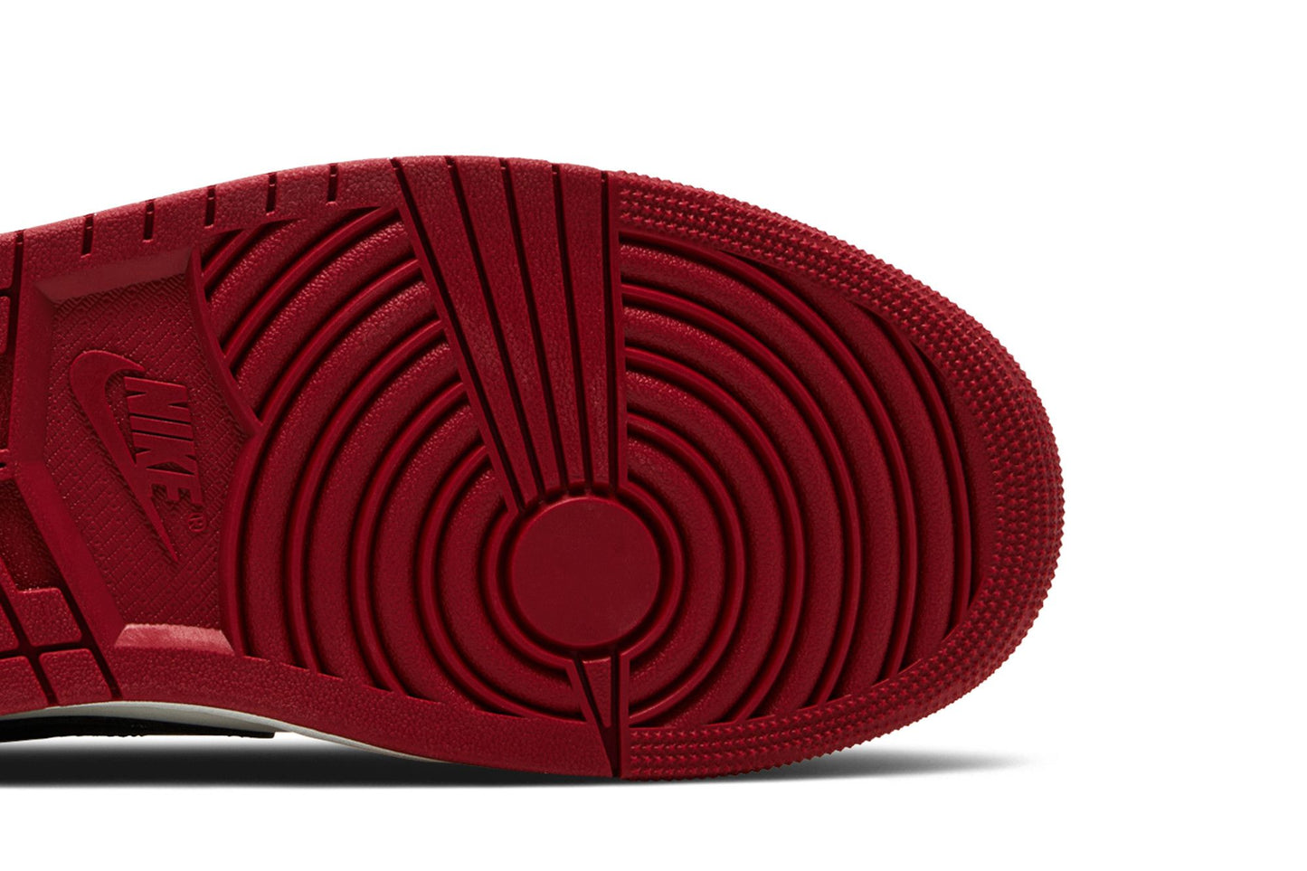 Air Jordan 1 Retro Low OG 'Chicago' 2025