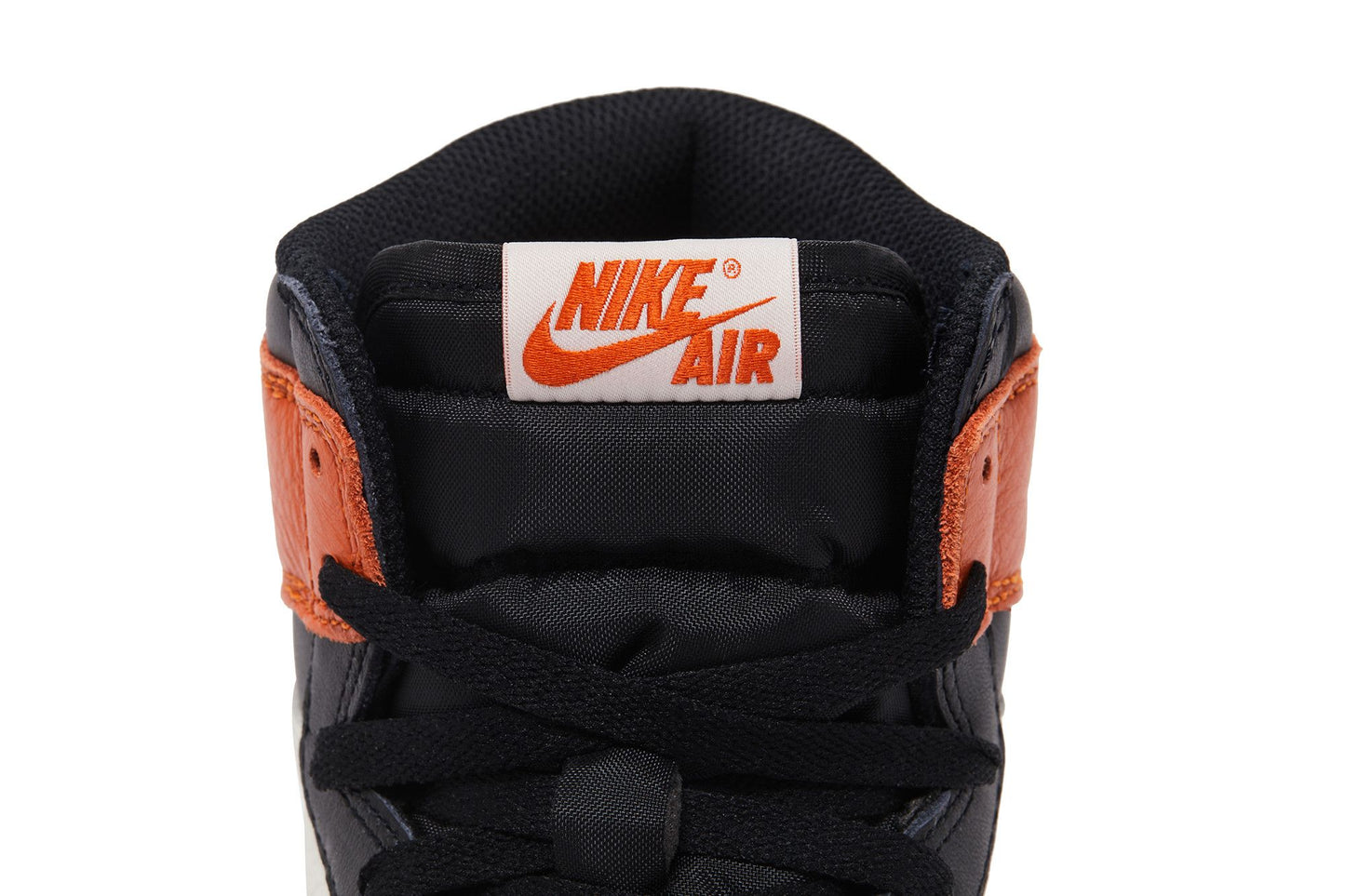 Air Jordan 1 Retro High OG 'Shattered Backboard' 2025