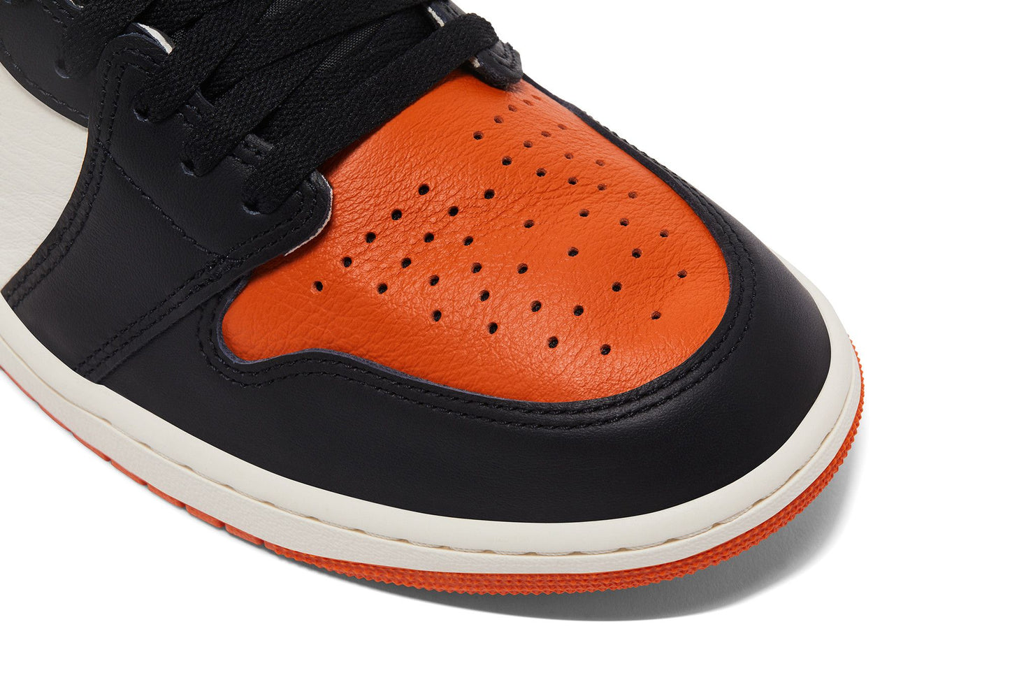 Air Jordan 1 Retro High OG 'Shattered Backboard' 2025