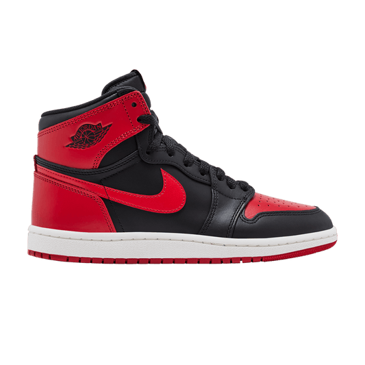Air Jordan 1 Retro High '85 OG SP 'Bred'