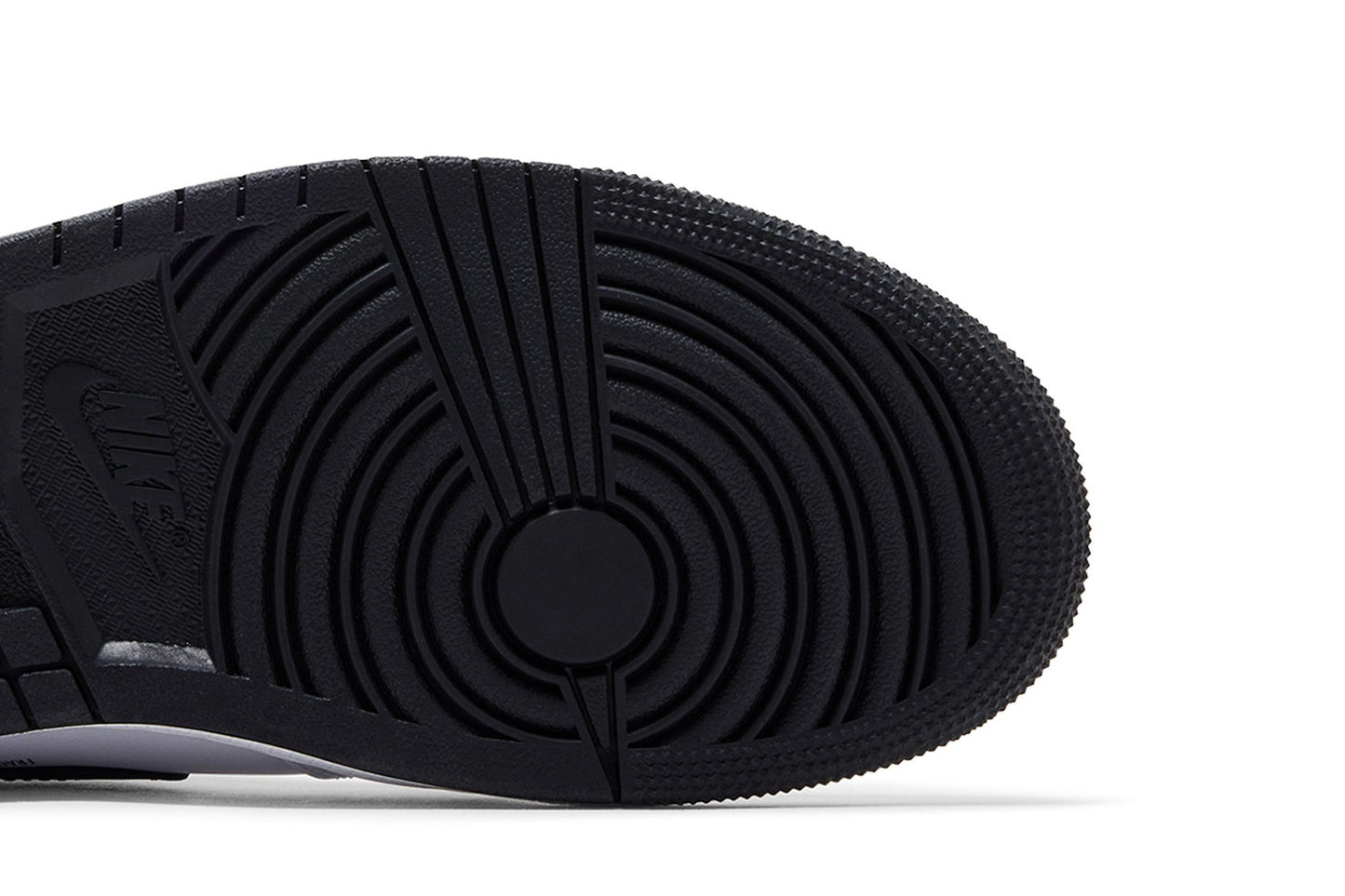 Fragment Design x Union LA x Air Jordan 1 Retro High OG SP 'White Black'