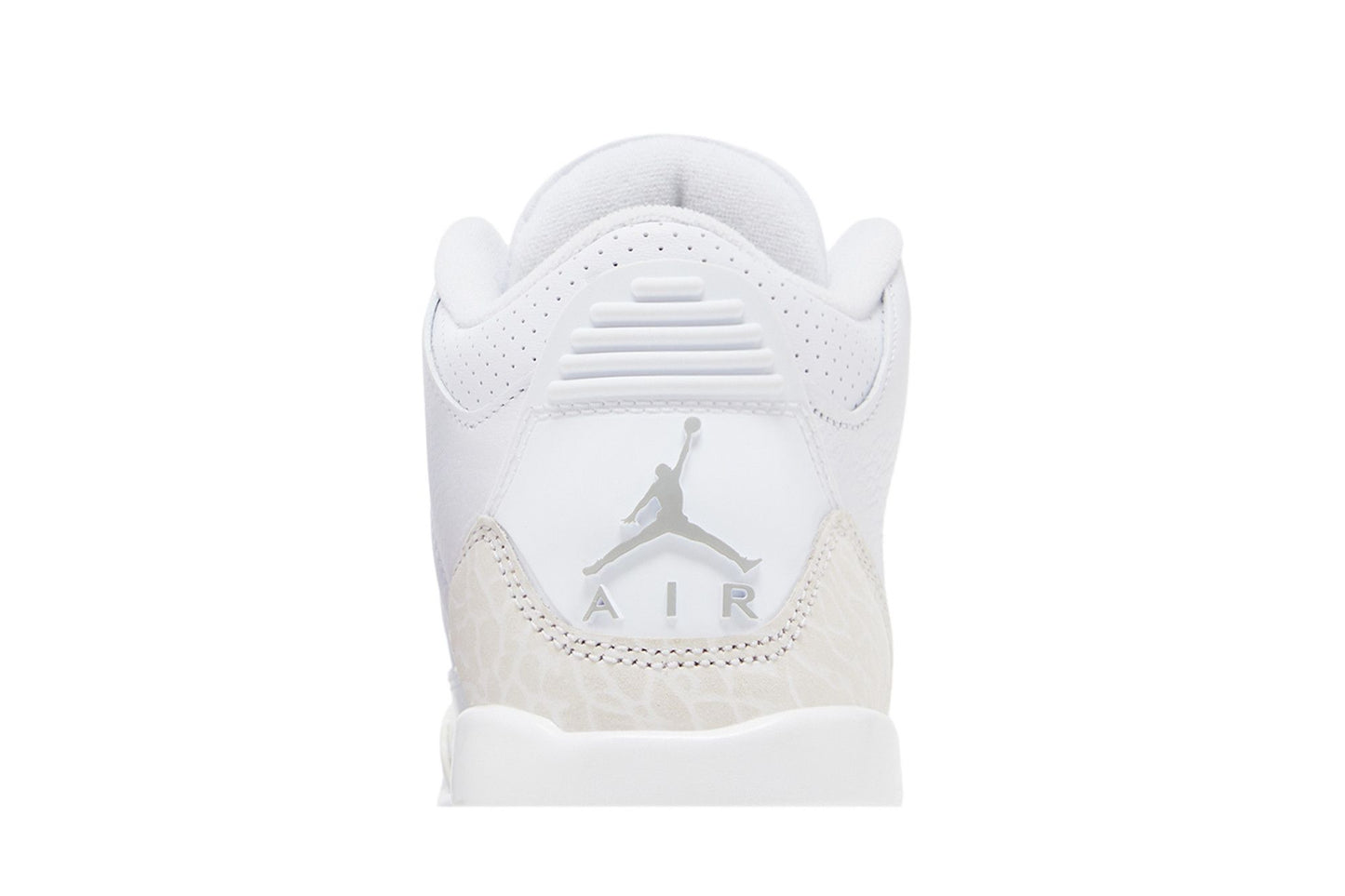 Air Jordan 3 Retro GS 'Pure Money' 2025