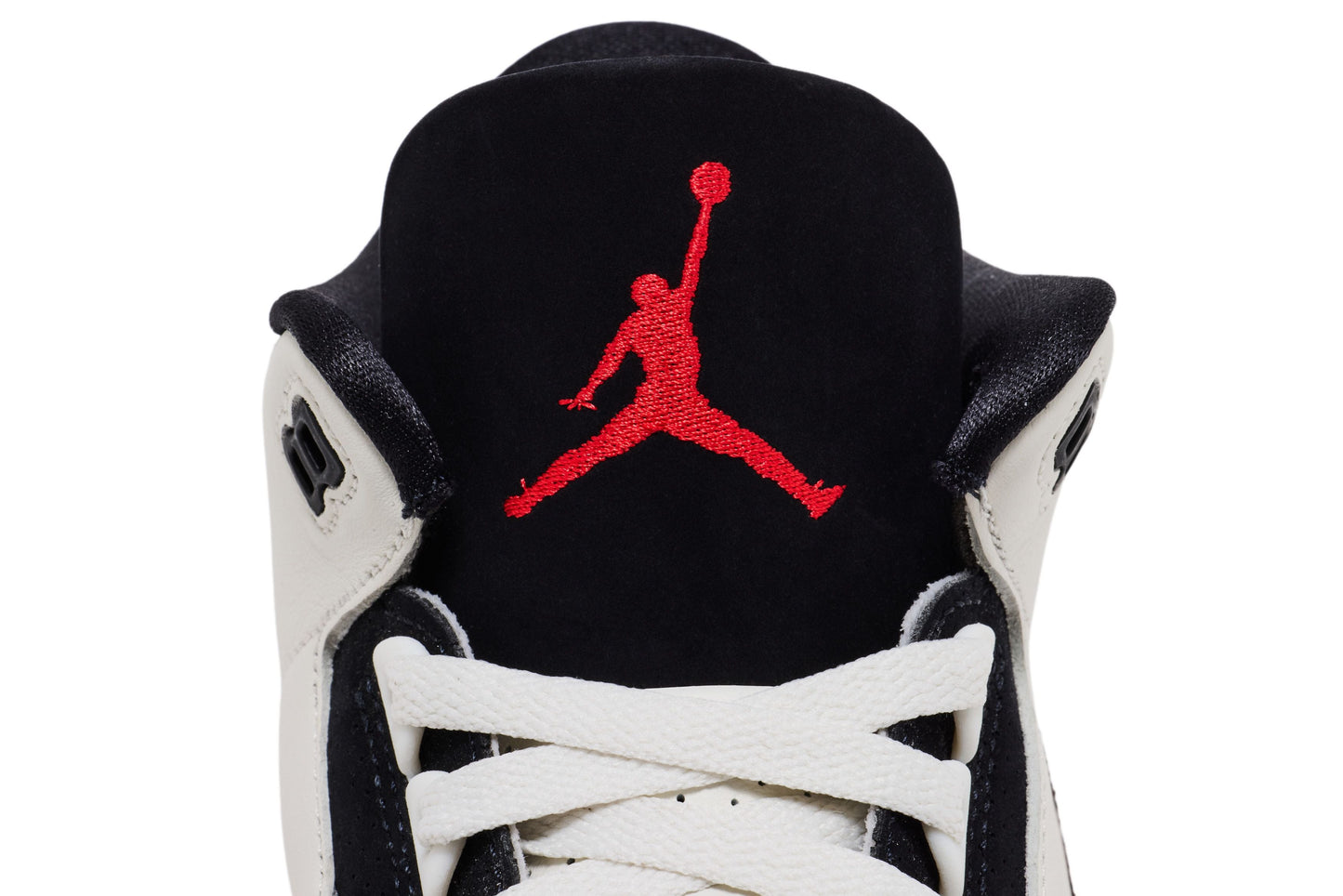 Jordan 3 Retro World's Best Dad