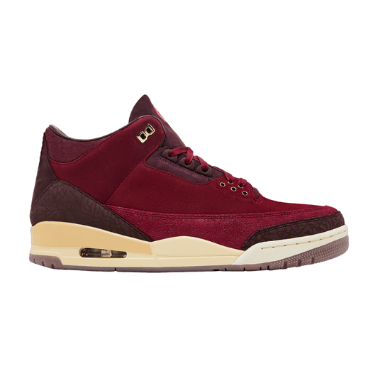 Jordan 3 Retro PRM Bin23