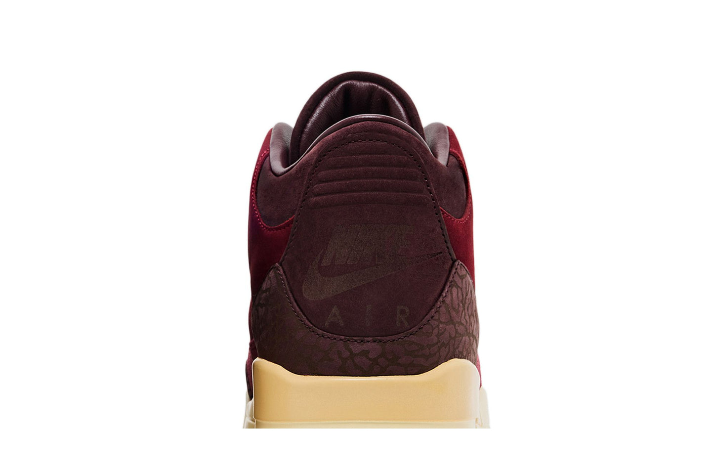 Jordan 3 Retro PRM Bin23
