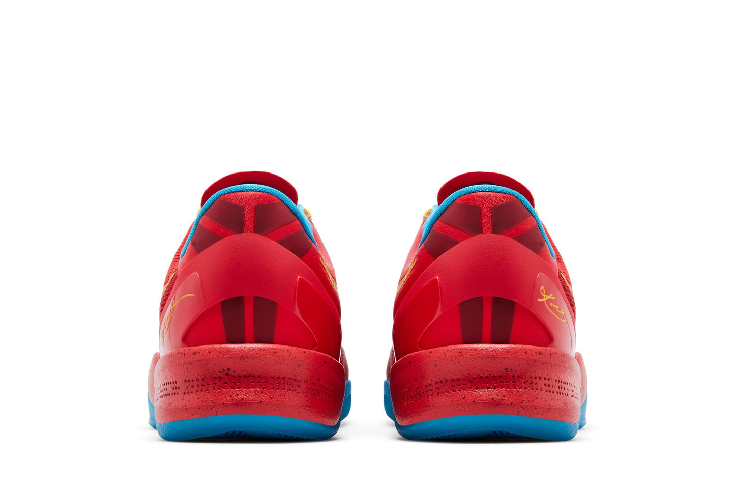 Nike Kobe 8 Protro 'Year of the Horse' 2026
