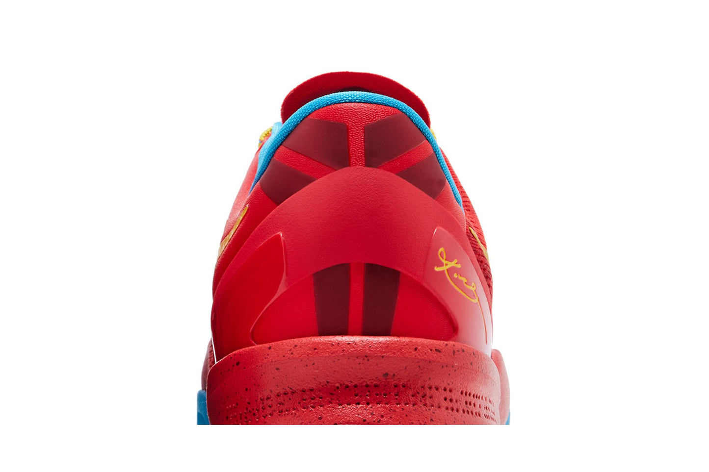 Nike Kobe 8 Protro 'Year of the Horse' 2026