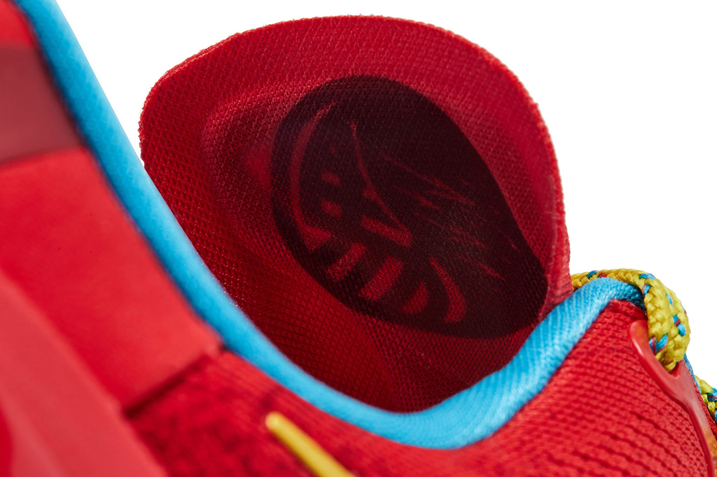 Nike Kobe 8 Protro 'Year of the Horse' 2026