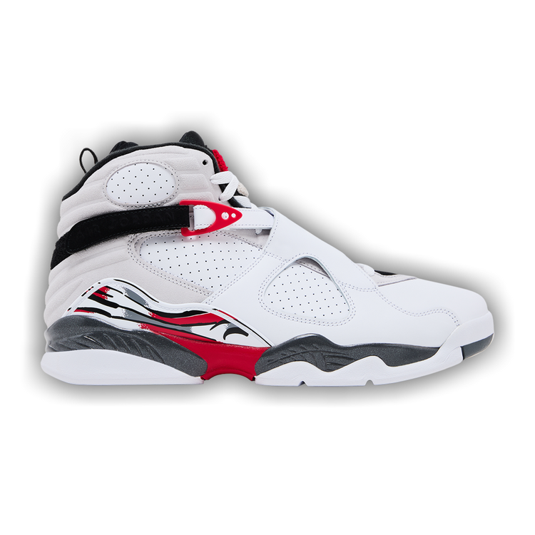 Air Jordan 8 Retro 'Bugs Bunny' 2025