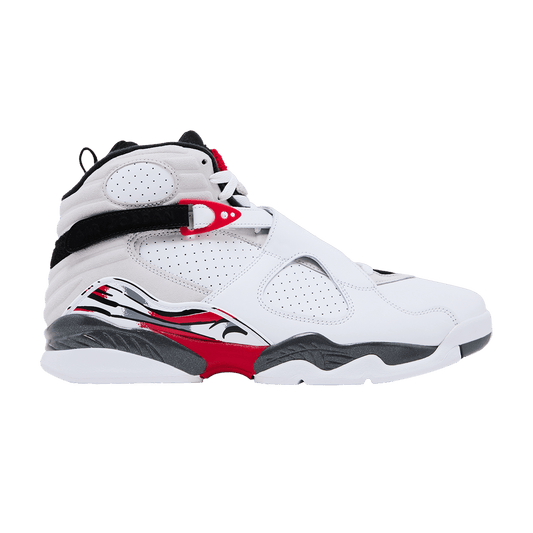 Air Jordan 8 Retro 'Bugs Bunny' 2025