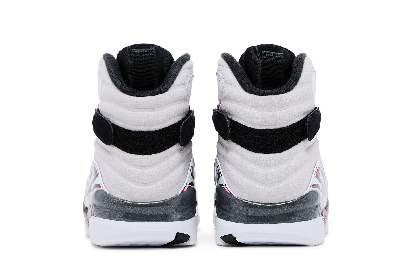 Air Jordan 8 Retro 'Bugs Bunny' 2025