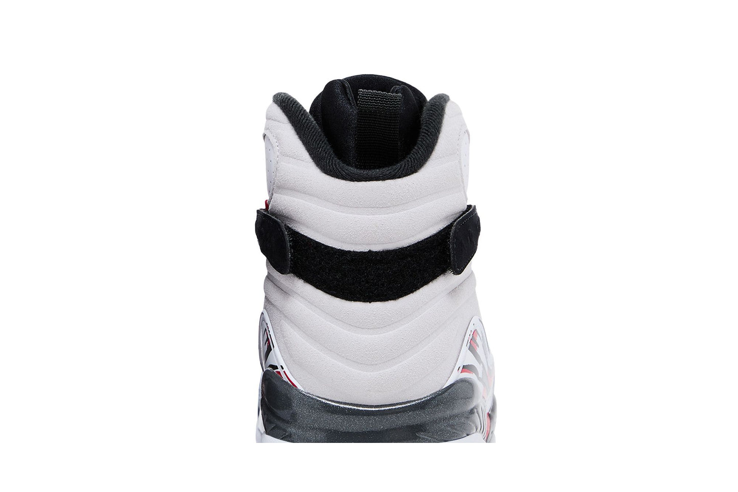 Air Jordan 8 Retro 'Bugs Bunny' 2025