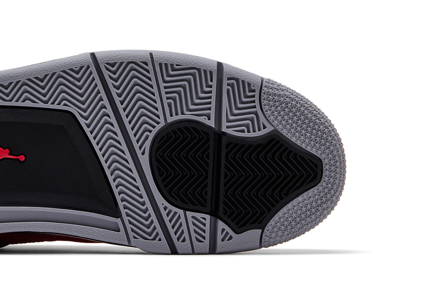 Air Jordan 4 Retro 'Toro Bravo' 2026