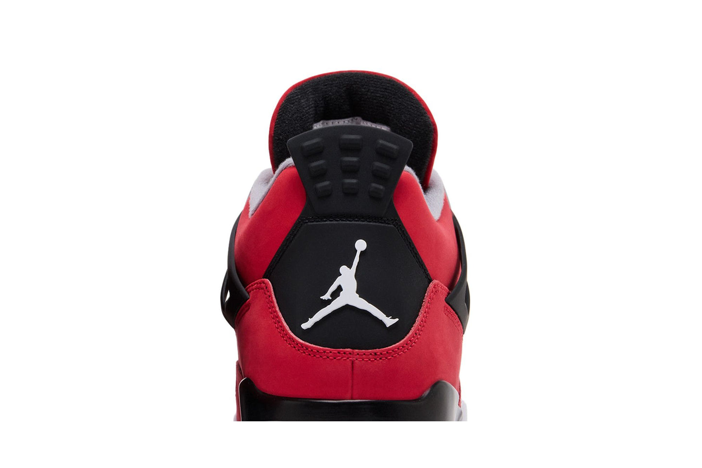 Air Jordan 4 Retro 'Toro Bravo' 2026