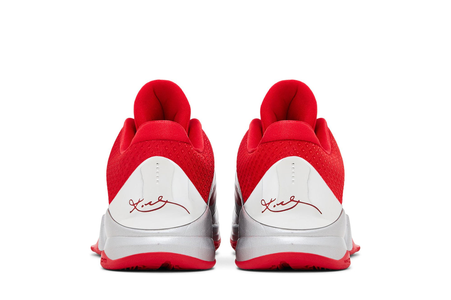 Caitlin Clark x Nike Zoom Kobe 5 Protro 'Rookie of the Year'