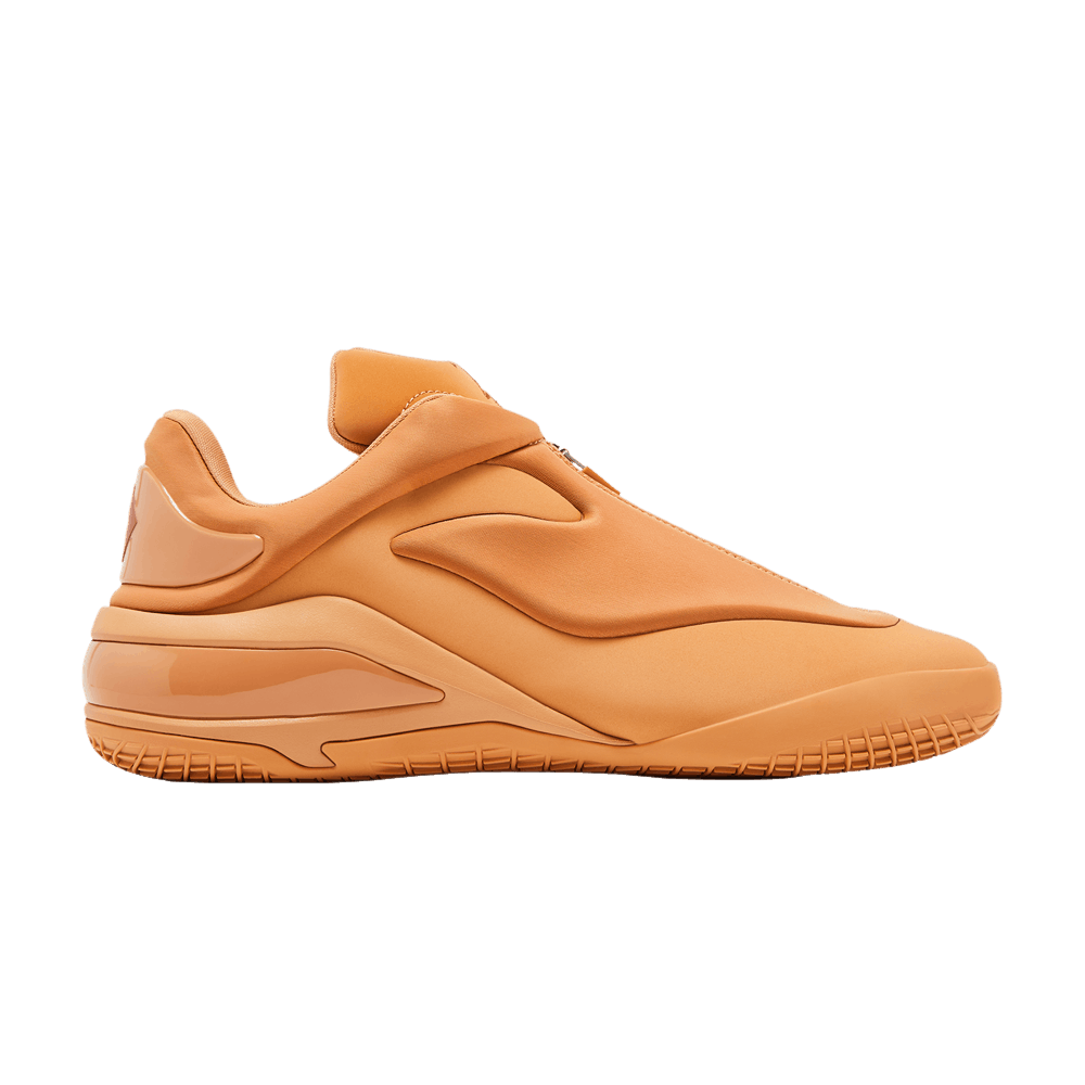 Converse SHAI 001 'Hail Clay'