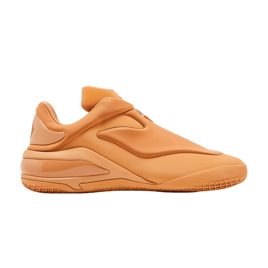 Converse SHAI 001 'Hail Clay'