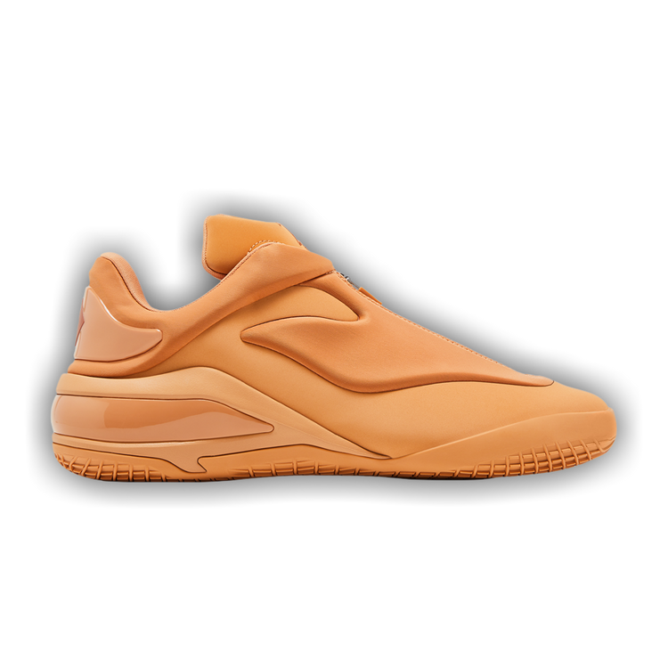 Converse SHAI 001 'Hail Clay'