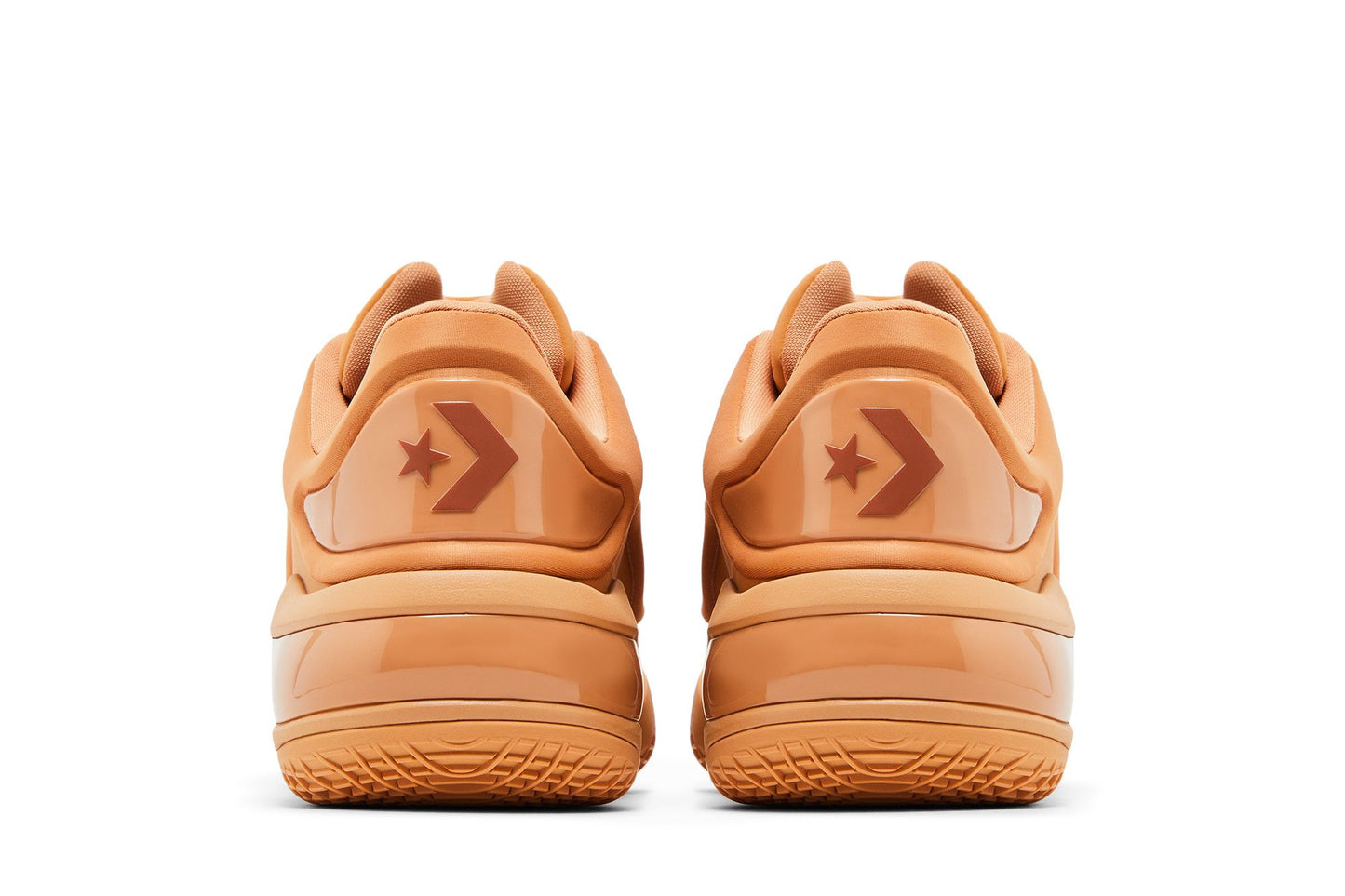 Converse SHAI 001 'Hail Clay'