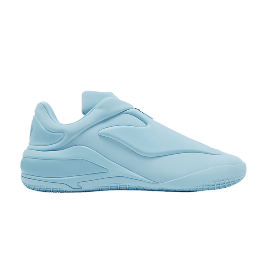 Converse SHAI 001 'Masi Blue'