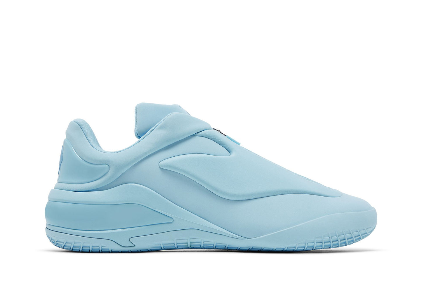 Converse SHAI 001 'Masi Blue'