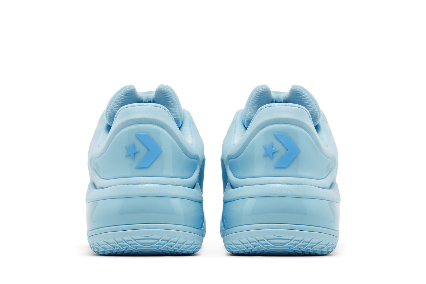 Converse SHAI 001 'Masi Blue'