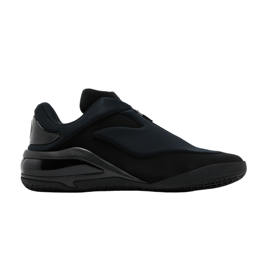 Converse SHAI 001 'Charm Black'