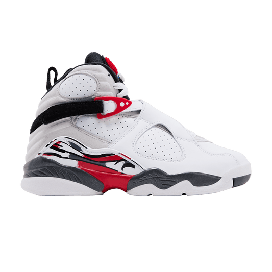 Air Jordan 8 Retro GS 'Bugs Bunny' 2025