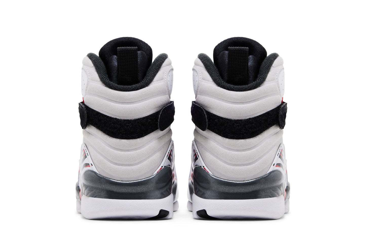 Air Jordan 8 Retro GS 'Bugs Bunny' 2025