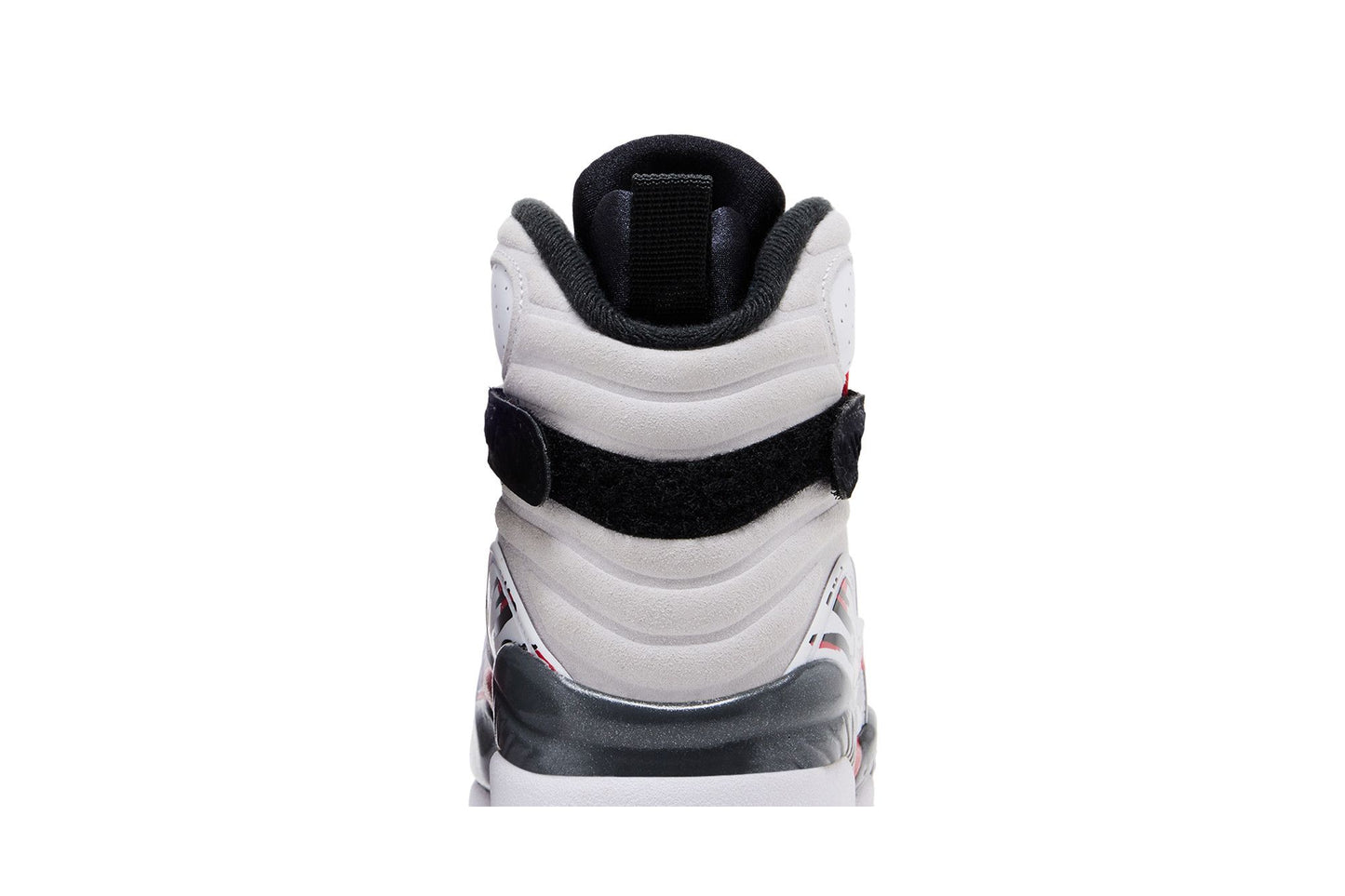 Air Jordan 8 Retro GS 'Bugs Bunny' 2025