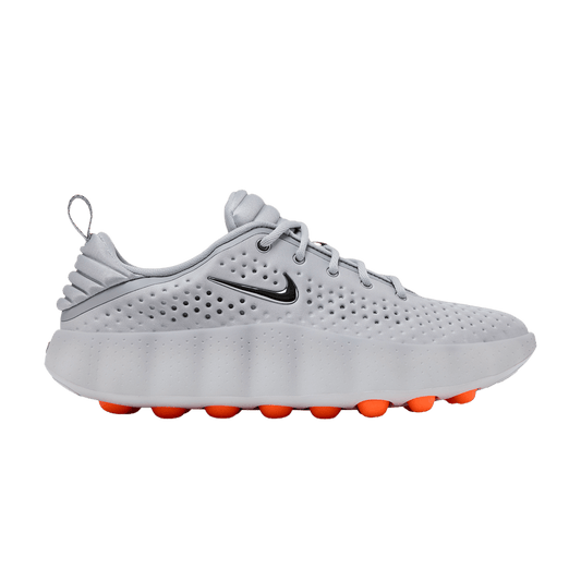 Nike Mind 002 'Light Smoke Grey'