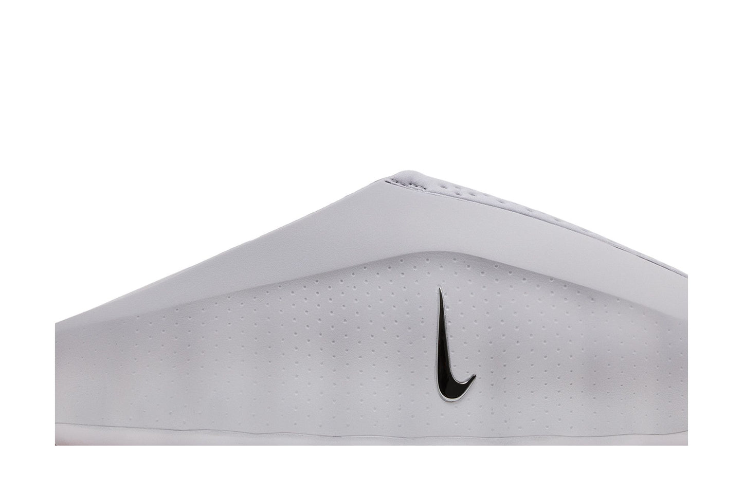 Nike Mind 001 Slide Light Smoke Grey