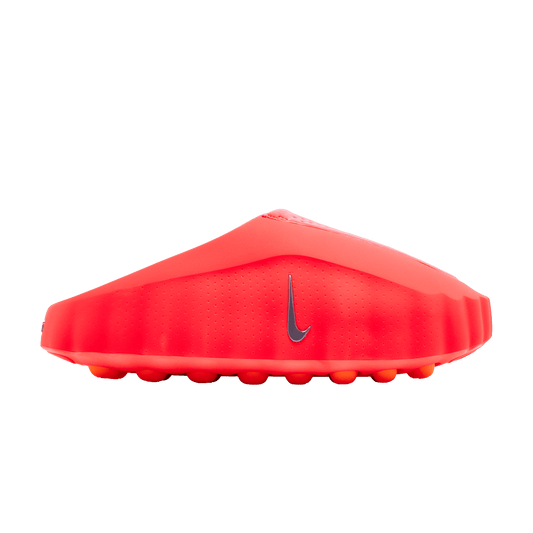 Nike Wmns Mind 001 Mule 'Solar Red'