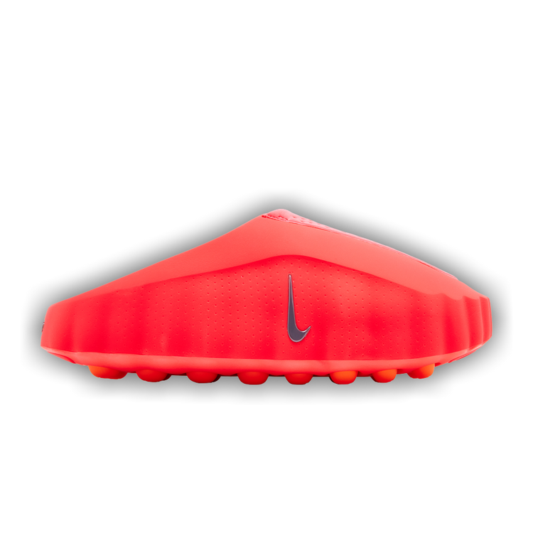 Nike Wmns Mind 001 Mule 'Solar Red'