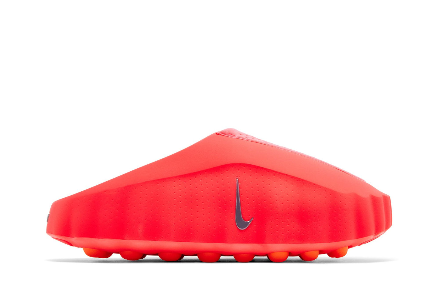 Nike Wmns Mind 001 Mule 'Solar Red'
