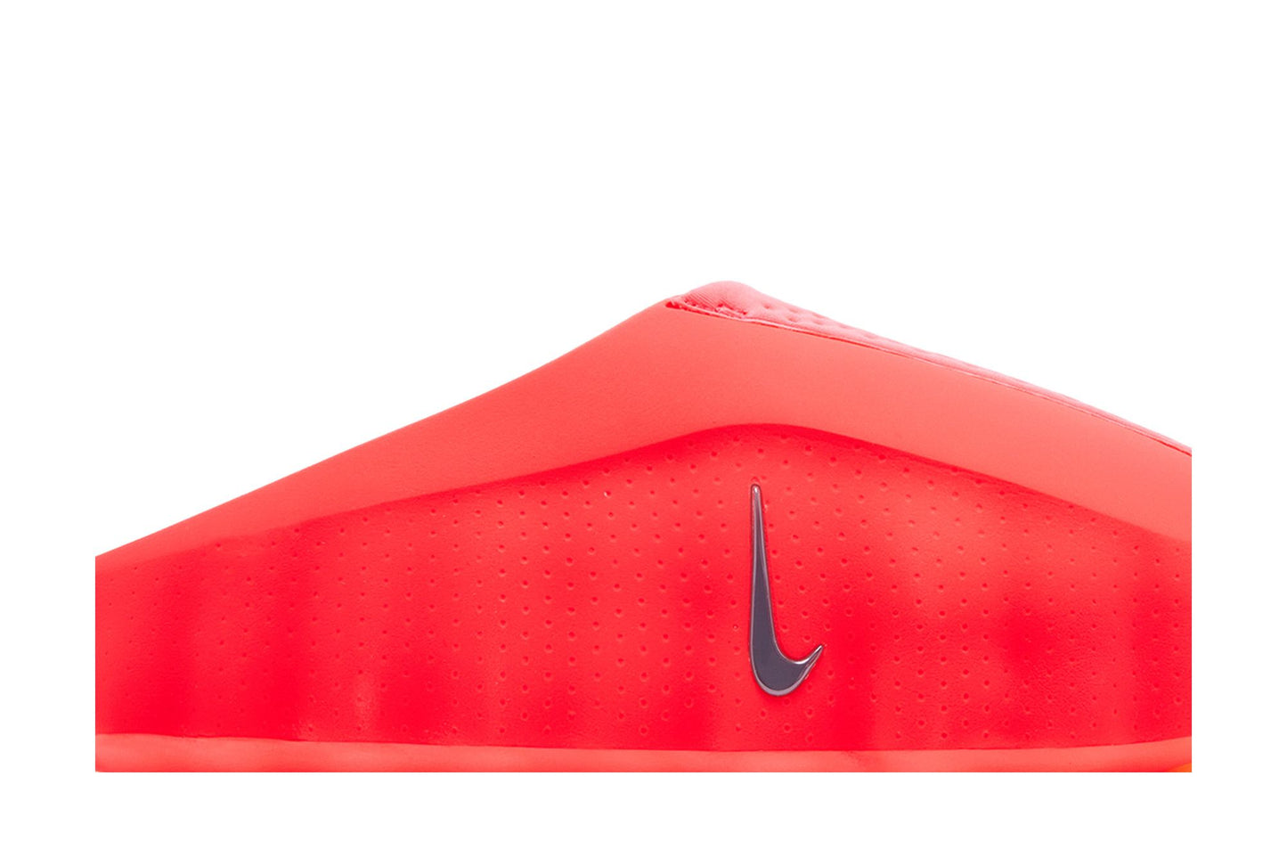 Nike Wmns Mind 001 Mule 'Solar Red'