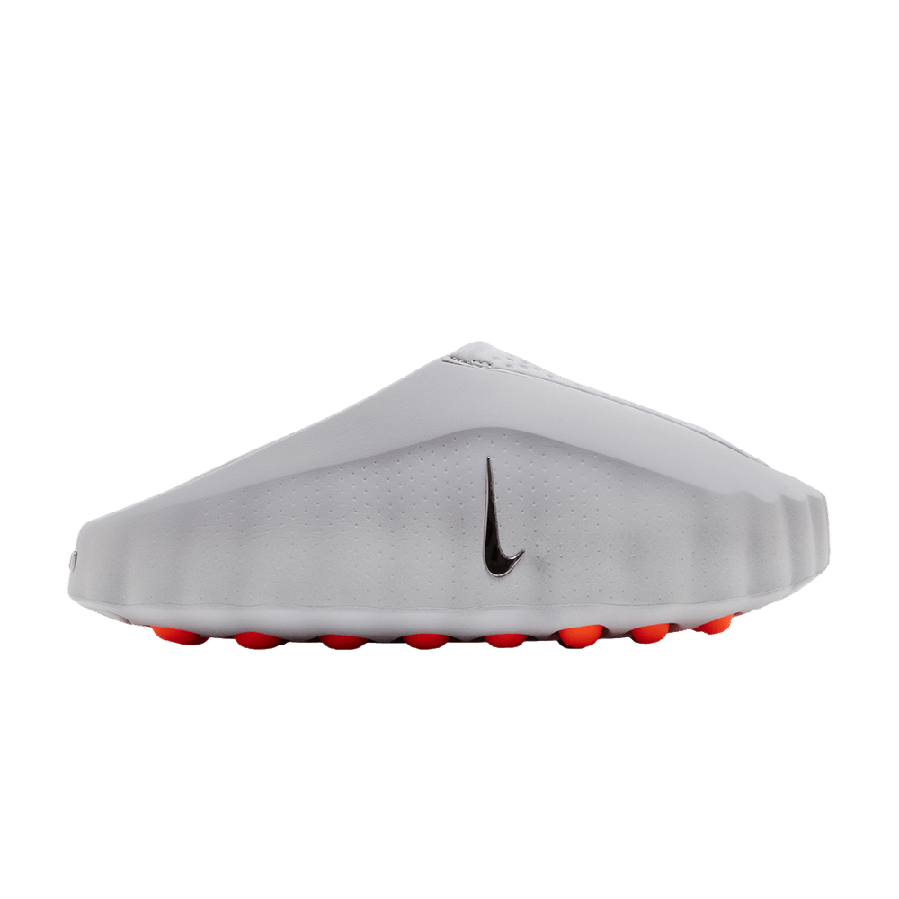 Nike Wmns Mind 001 Mule 'Light Smoke Grey'