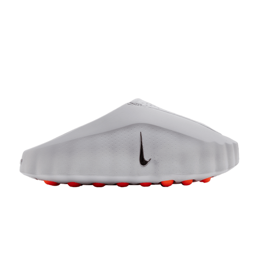 Nike Wmns Mind 001 Mule 'Light Smoke Grey'
