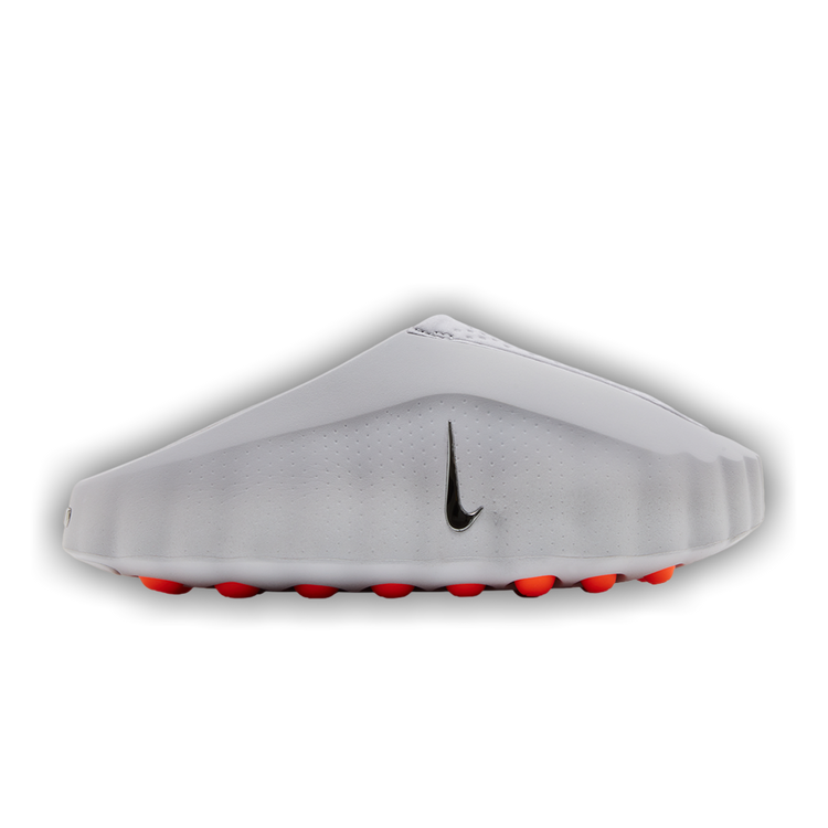 Nike Wmns Mind 001 Mule 'Light Smoke Grey'