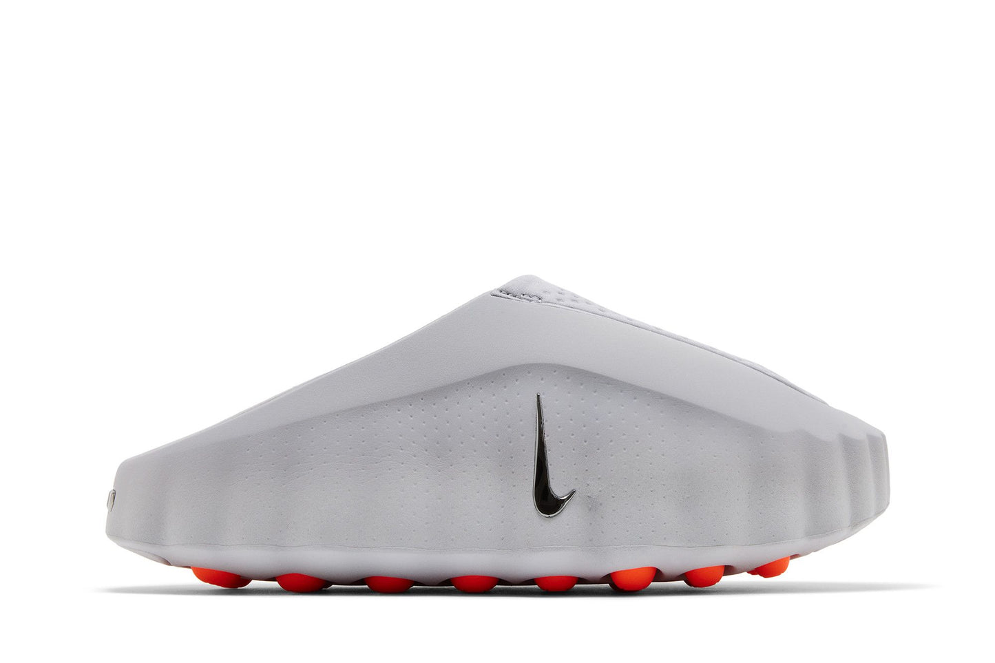 Nike Wmns Mind 001 Mule 'Light Smoke Grey'