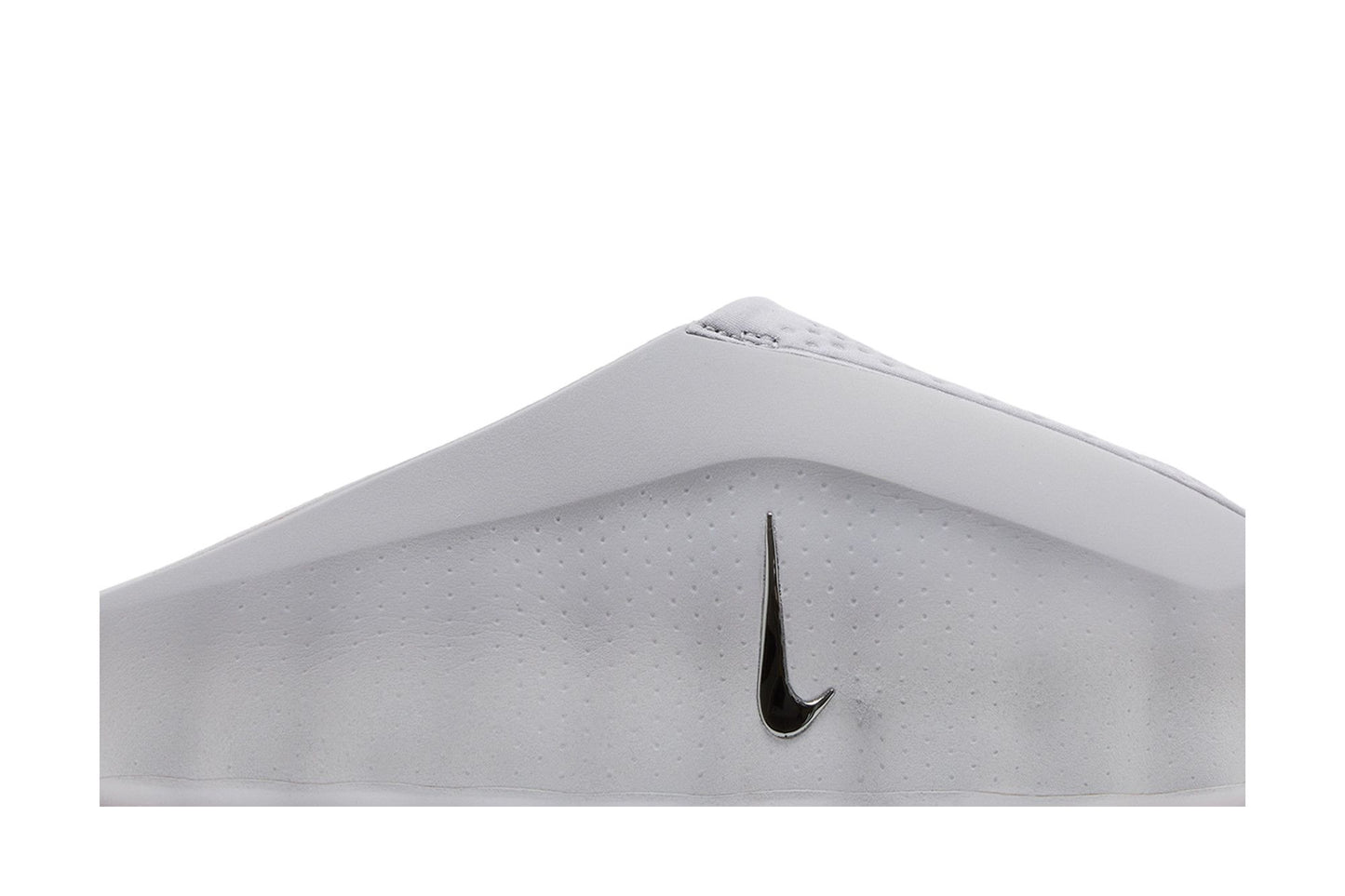 Nike Wmns Mind 001 Mule 'Light Smoke Grey'