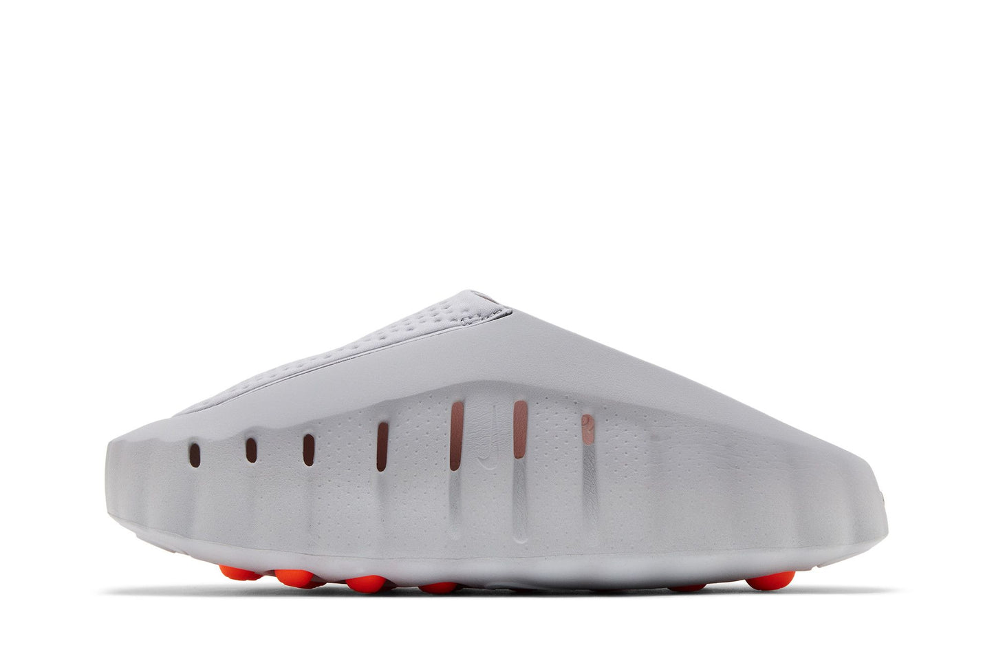 Nike Wmns Mind 001 Mule 'Light Smoke Grey'