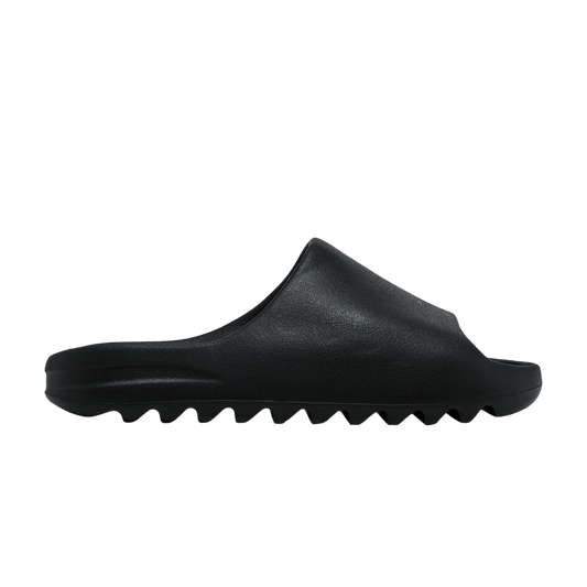YZY YS-01 'Black'