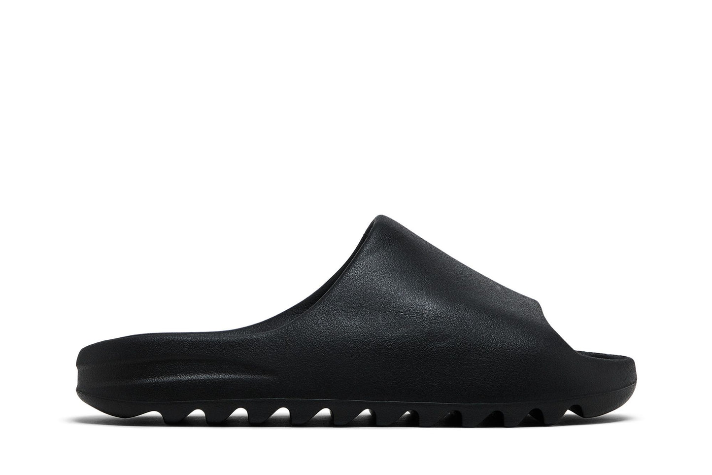 YZY YS-01 'Black'