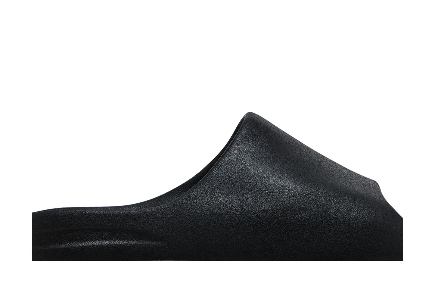 YZY YS-01 'Black'