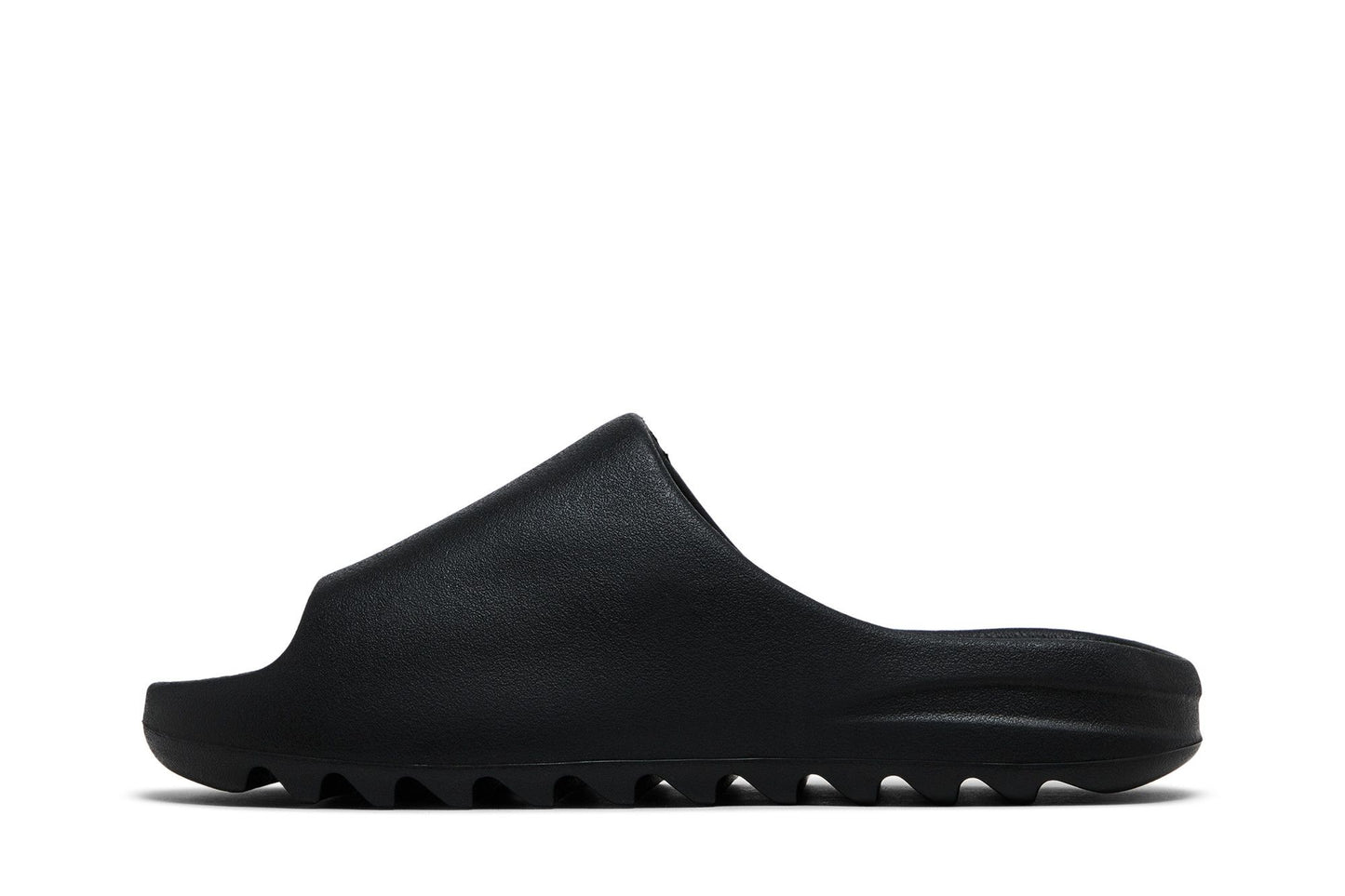 YZY YS-01 'Black'