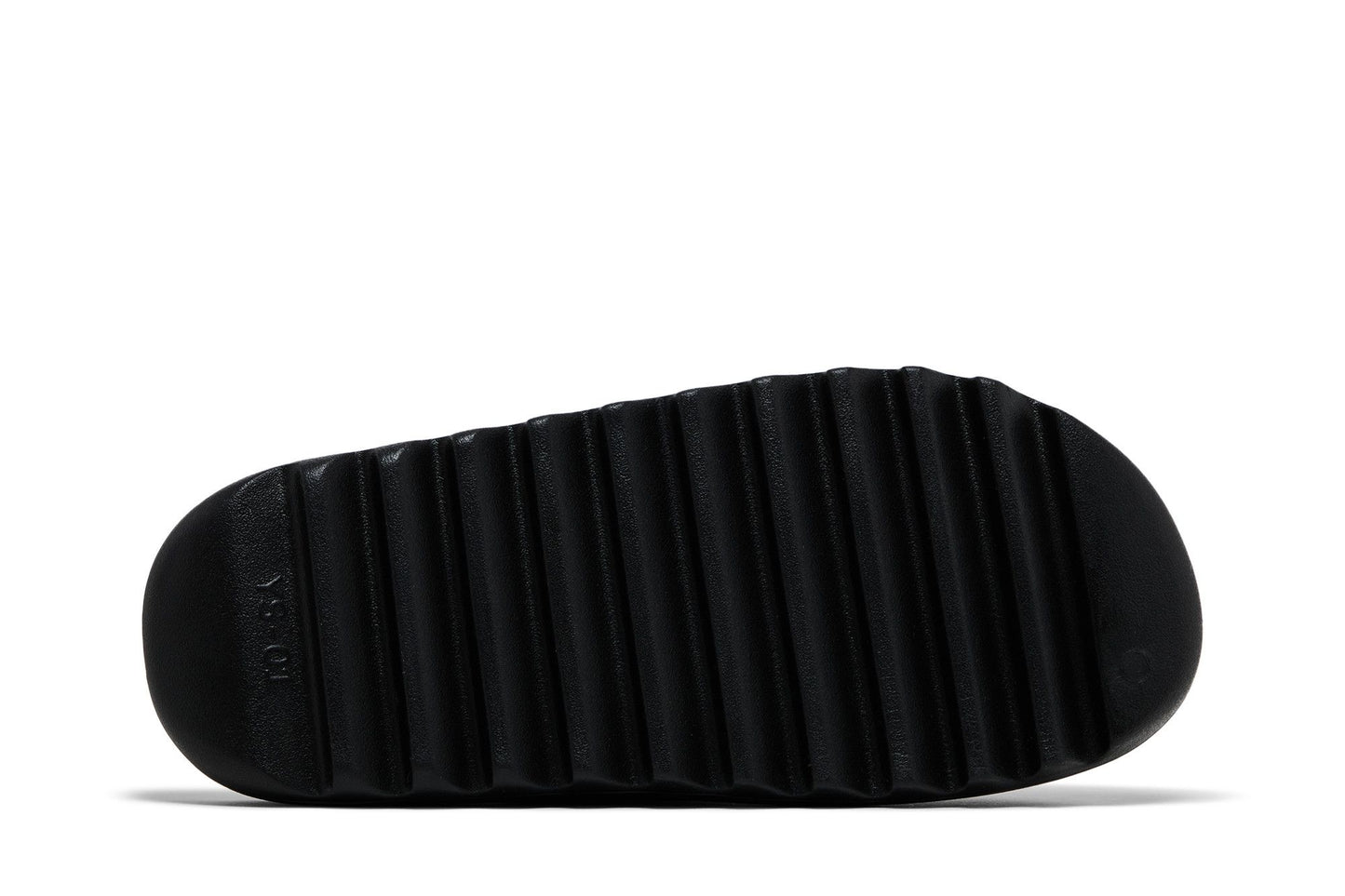 YZY YS-01 'Black'