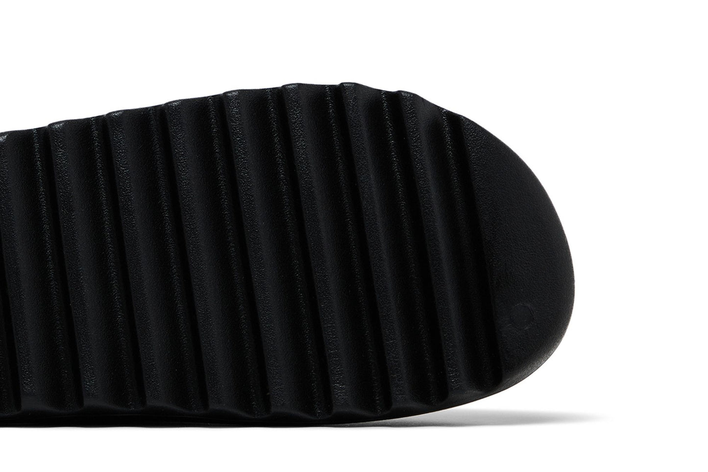 YZY YS-01 'Black'