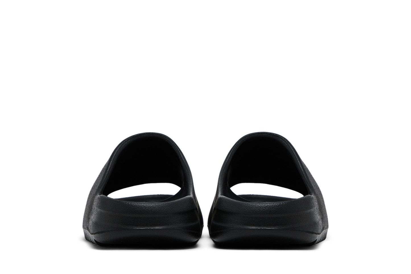 YZY YS-01 'Black'